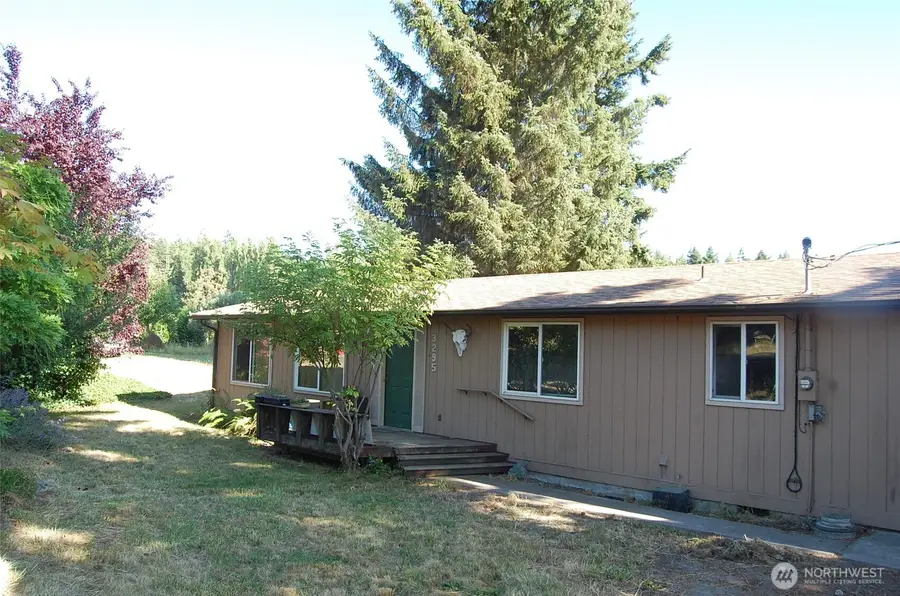 3295 Hastings Avenue, Port Townsend, WA 98368 - #3