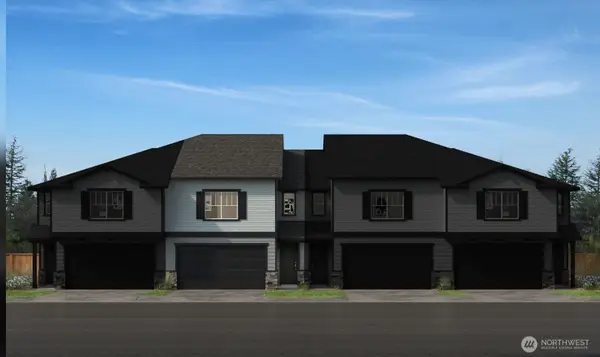 4225 85th Ave Ne #82, Marysville, WA 98270