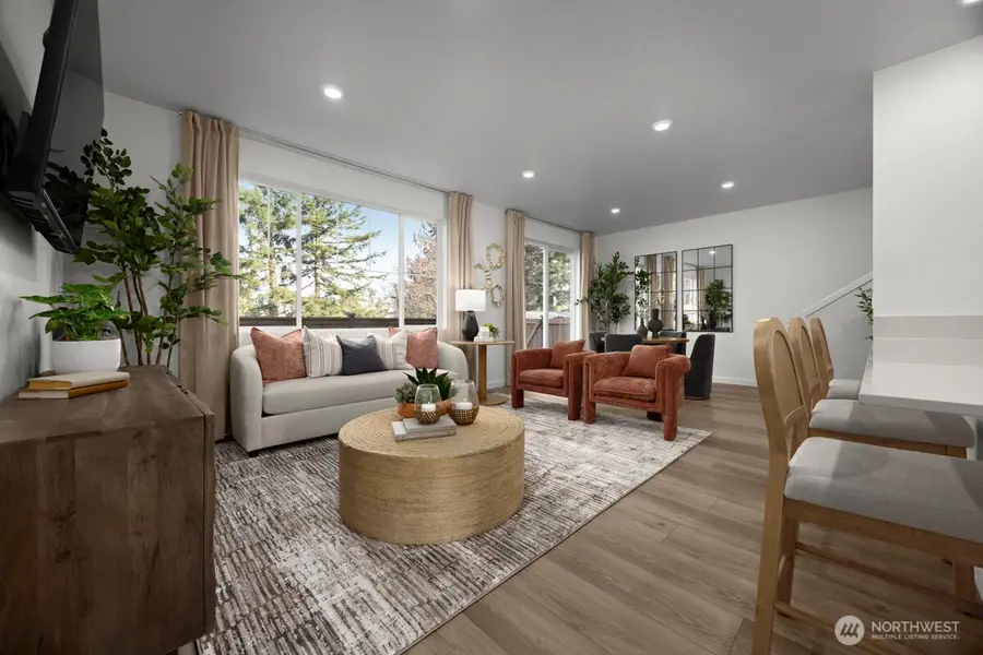 4225 85th Ave Ne #82, Marysville, WA 98270 - #2