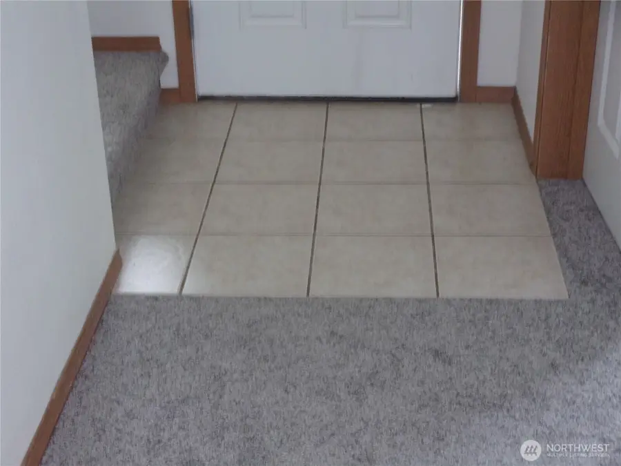 10509 Yelm Terra Street Se, Yelm, WA 98597 - #2