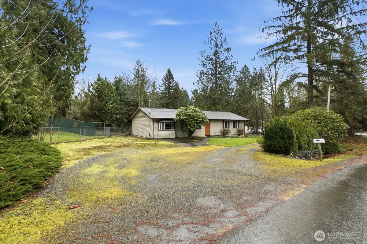 30606 188th Avenue Se, Kent, WA 98042 - #1