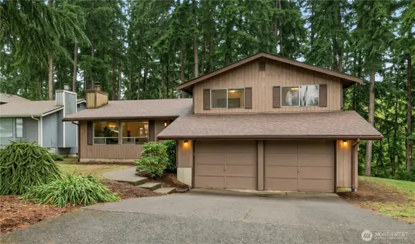37717 26th Drive S, Federal Way, WA 98003