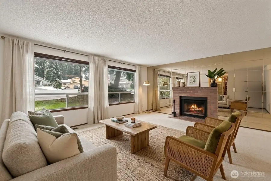 37717 26th Drive S, Federal Way, WA 98003 - #3