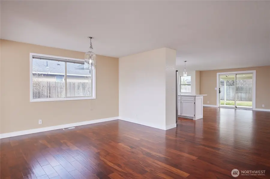 2081 Gemstone Drive, Walla Walla, WA 99362 - #3