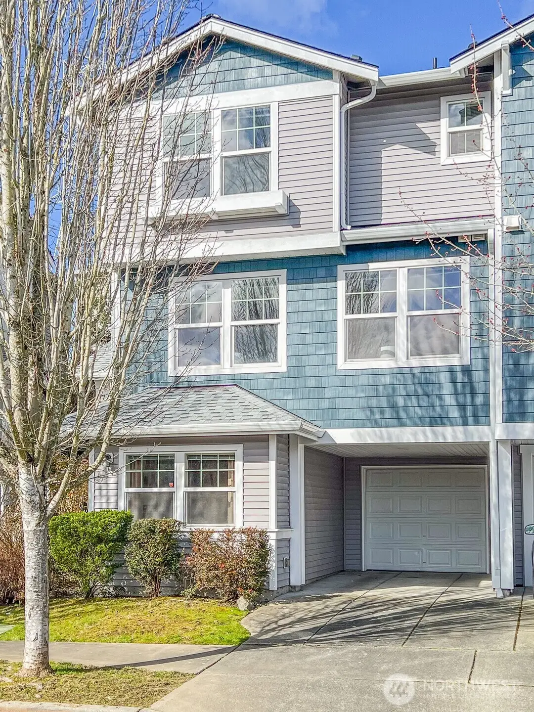 7005 Holly Park Drive S, Seattle, WA 98118 - #1