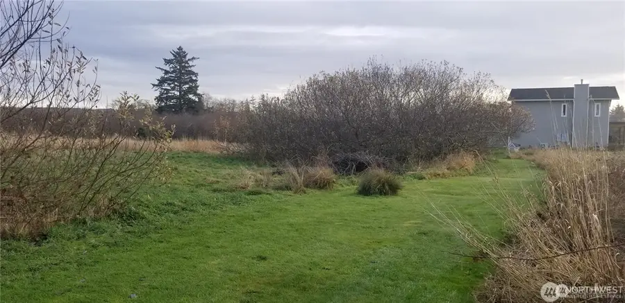 254 Stringtown Road #Lot 4, Ilwaco, WA 98624 - #2