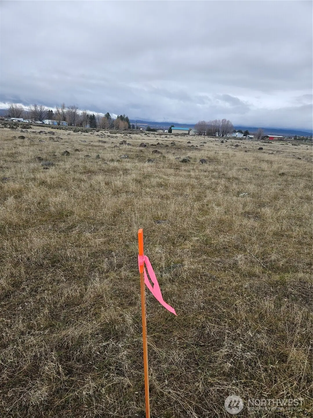 9312 NW Road H, Ephrata, WA 98823 - #1