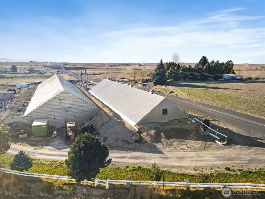 1773 W Bench Road, Othello, WA 99344 - #2