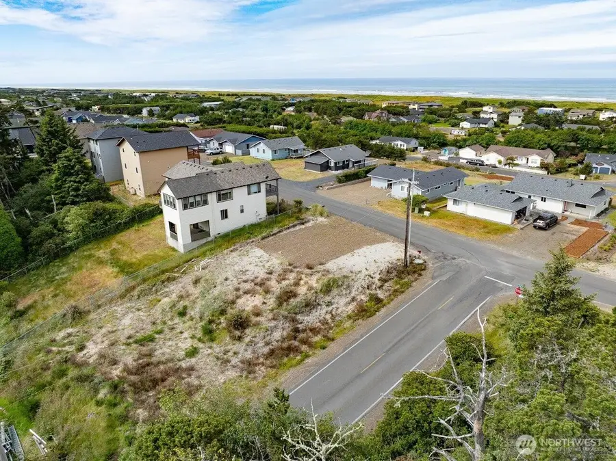 32112 J Place #11, Ocean Park, WA 98640 - #3