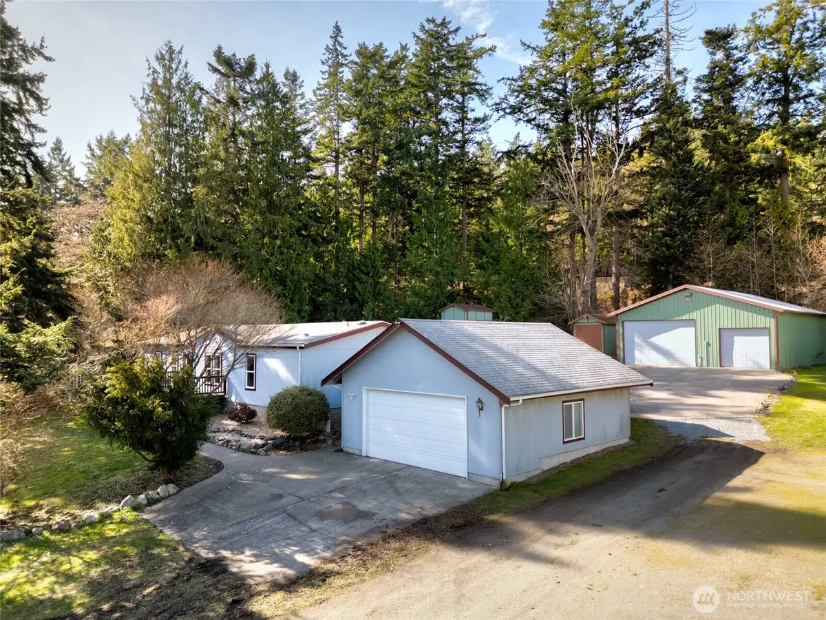 15330 Dewey Crest Lane, Anacortes, WA 98221 - #1