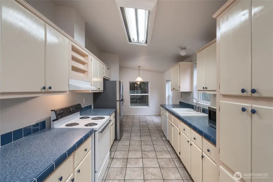 15330 Dewey Crest Lane, Anacortes, WA 98221 - #3