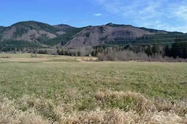 0 Us Hwy. 12, Morton, WA 98356