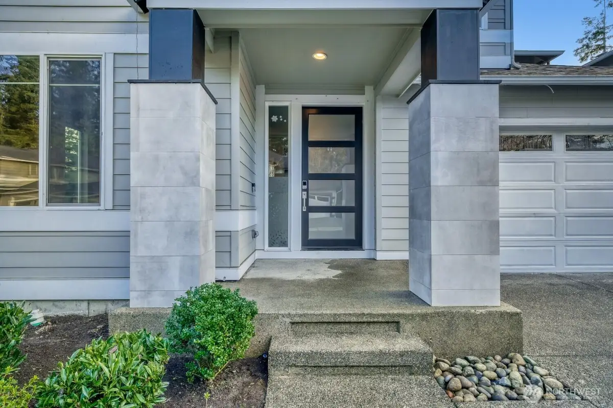 2873 S 353rd Place, Federal Way, WA 98003 - #1