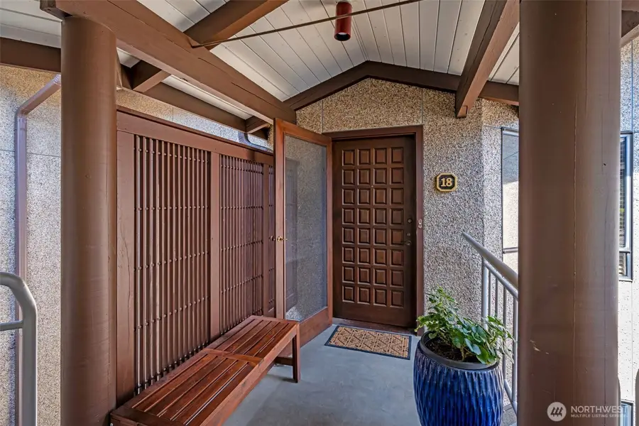 7019 47th Avenue Sw #18, Seattle, WA 98136 - #3