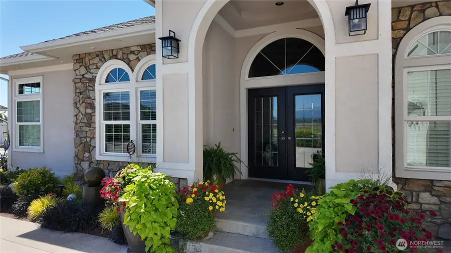 15834 Kamb Road, Mount Vernon, WA 98274 - #2