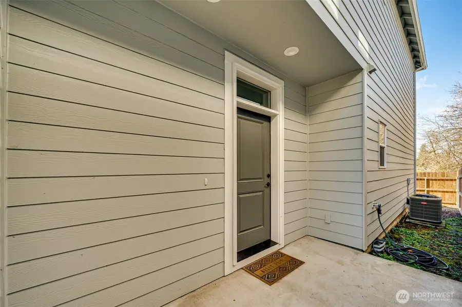 1203 S Union Place, Ridgefield, WA 98632 - #3