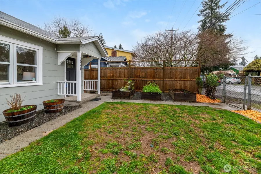 1046 NE 97th Street, Seattle, WA 98115 - #3