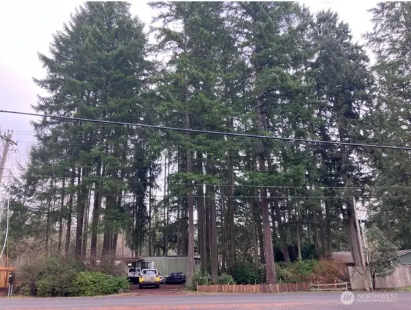 13115 140th Avenue Nw, Gig Harbor, WA 98329