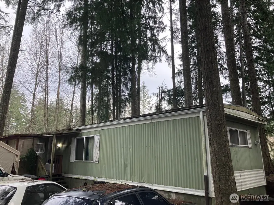 13115 140th Avenue Nw, Gig Harbor, WA 98329 - #2