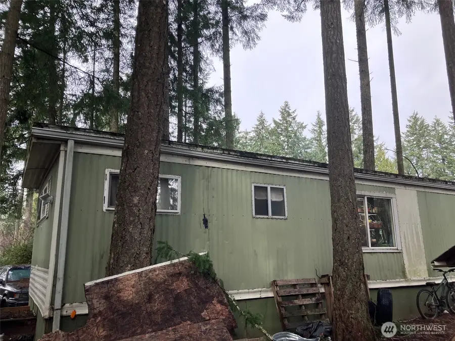 13115 140th Avenue Nw, Gig Harbor, WA 98329 - #3