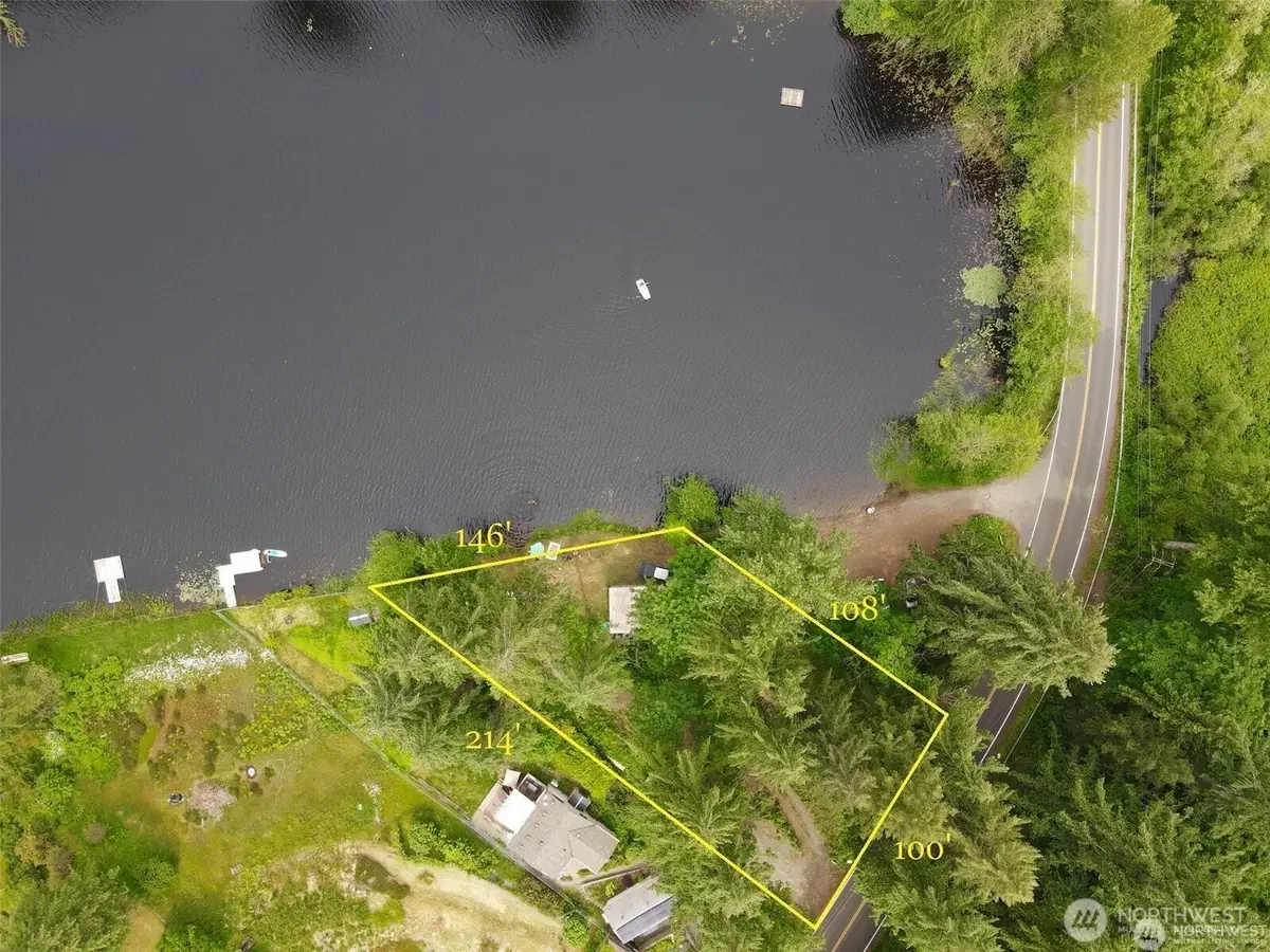 16310 SE Lake Holm Road #1-2, Auburn, WA 98092 - #1