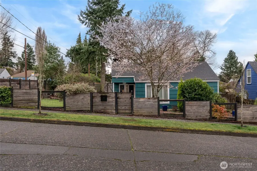 7315 S 115th Street, Seattle, WA 98178 - #2