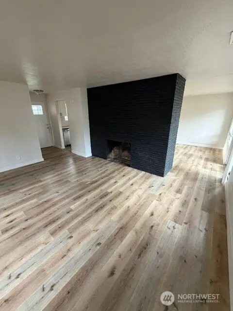 3103 90th Street S, Lakewood, WA 98499 - #3