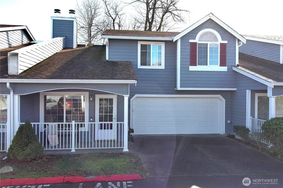 10513 SE 250th Place #F104, Kent, WA 98030 - #2