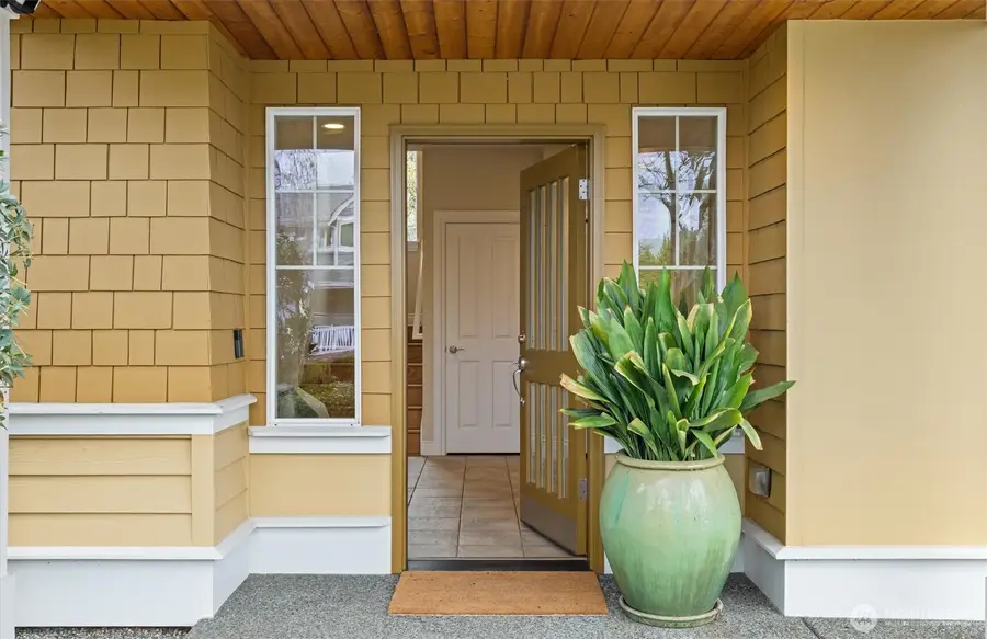 10759 Durland Avenue Ne, Seattle, WA 98125 - #3