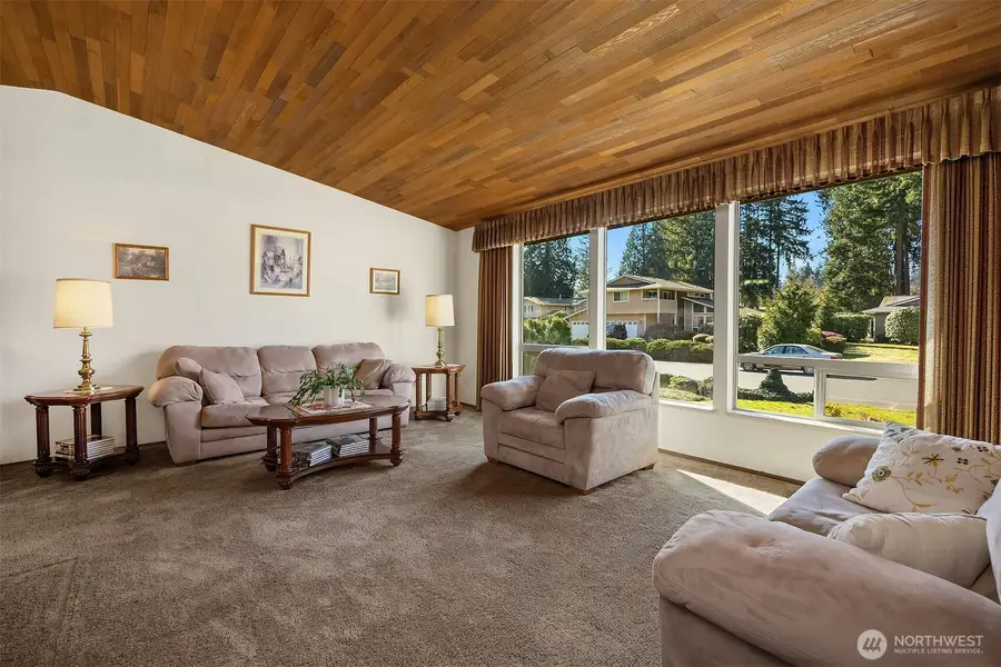 14402 151st Place Se, Renton, WA 98059 - #3