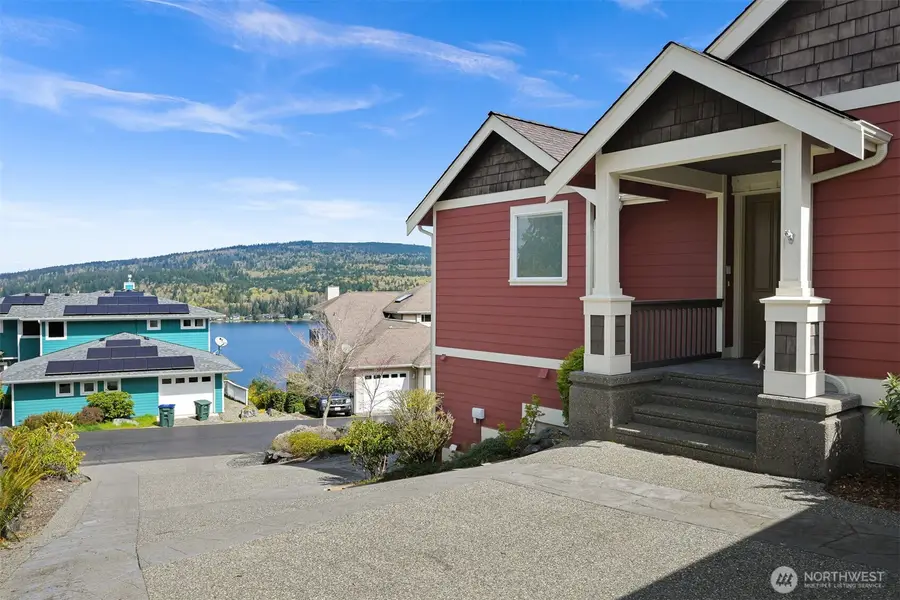 4926 Coronado Lane, Bellingham, WA 98229 - #3