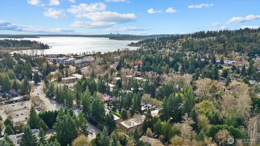 9904 NE 124th Street #1006, Kirkland, WA 98034 - #2