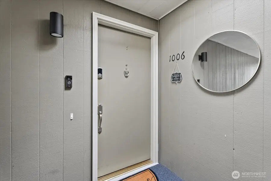 9904 NE 124th Street #1006, Kirkland, WA 98034 - #3