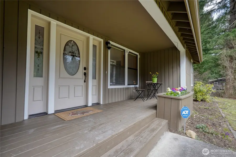 6511 255th Street Ct E, Graham, WA 98338 - #3