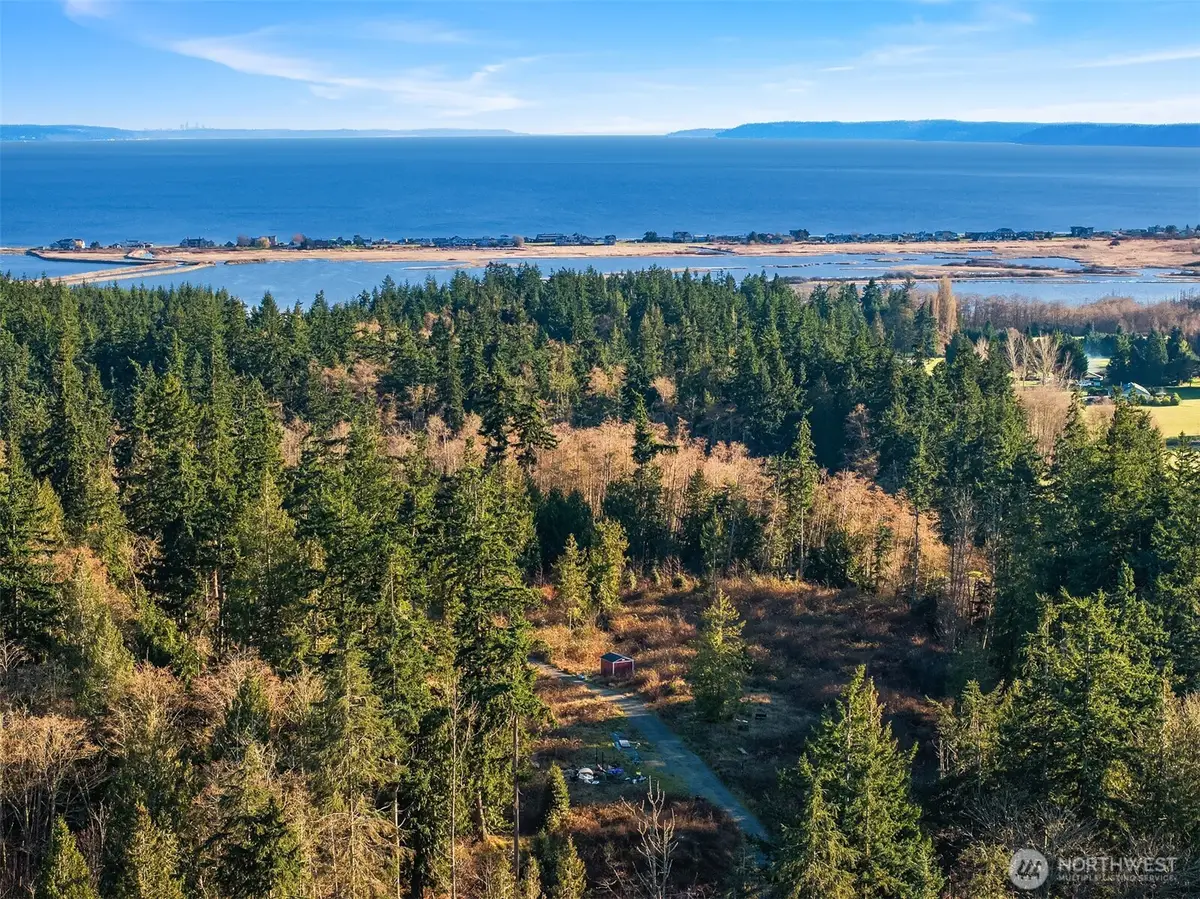 2150 Newman Road, Langley, WA 98260 - #1