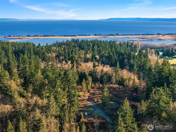 2150 Newman Road, Langley, WA 98260