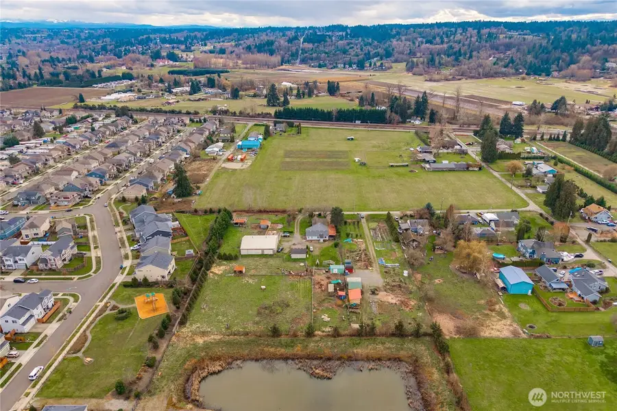 6905 60th St E, Puyallup, WA 98371 - #3