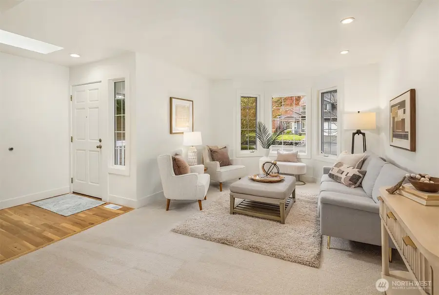 4549 329th Place Se, Fall City, WA 98024 - #3