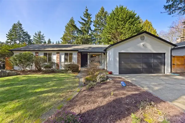 31911 42nd Ave Sw, Federal Way, WA 98023