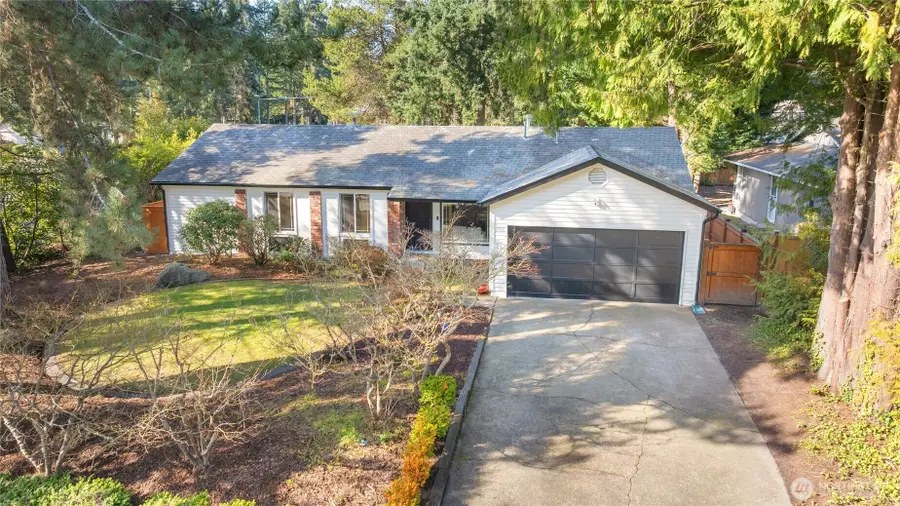 31911 42nd Ave Sw, Federal Way, WA 98023 - #2