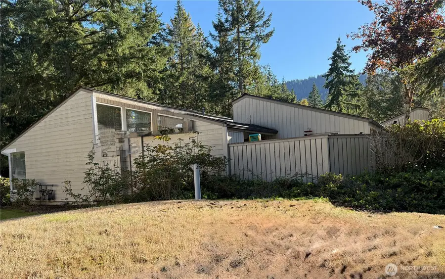 1 Lake Louise #42, Bellingham, WA 98229 - #2