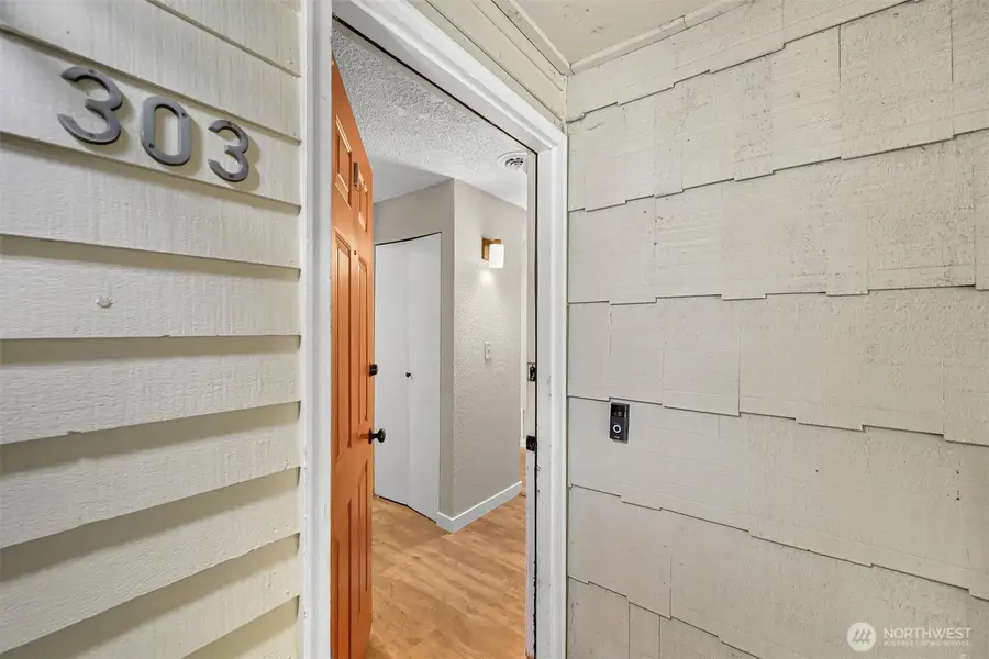 3104 Bill Mcdonald Parkway #D303, Bellingham, WA 98225 - #2