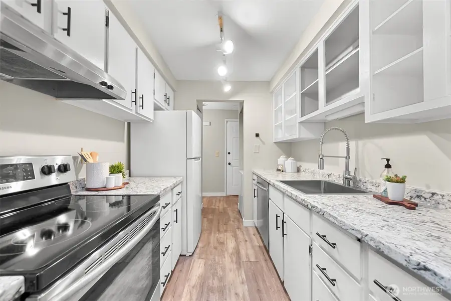 3104 Bill Mcdonald Parkway #D303, Bellingham, WA 98225 - #3