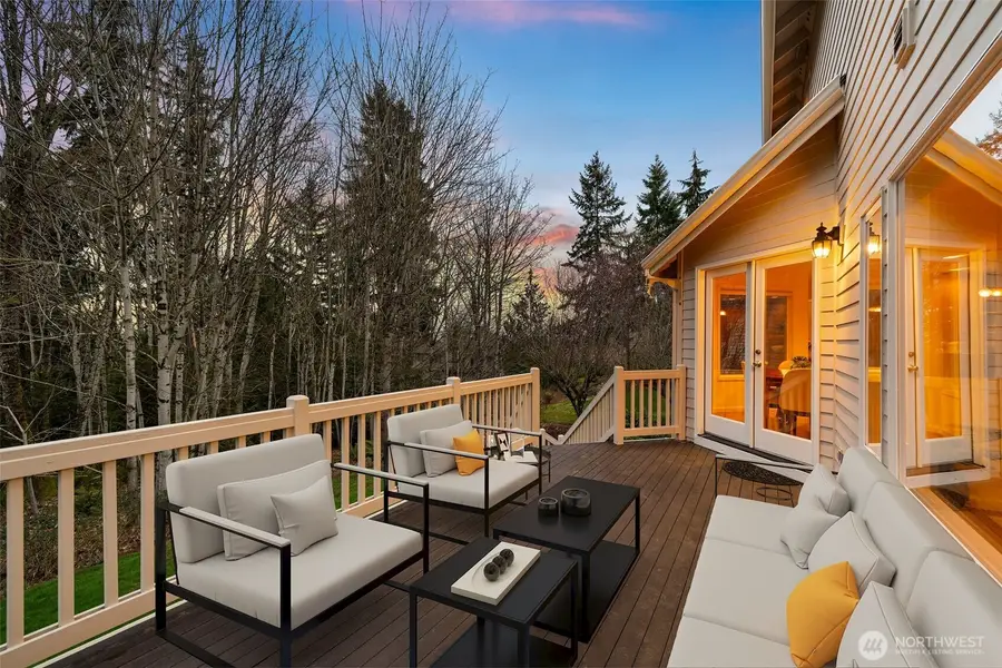 16880 SE 56th Place, Bellevue, WA 98006 - #2