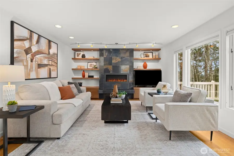 16880 SE 56th Place, Bellevue, WA 98006 - #3