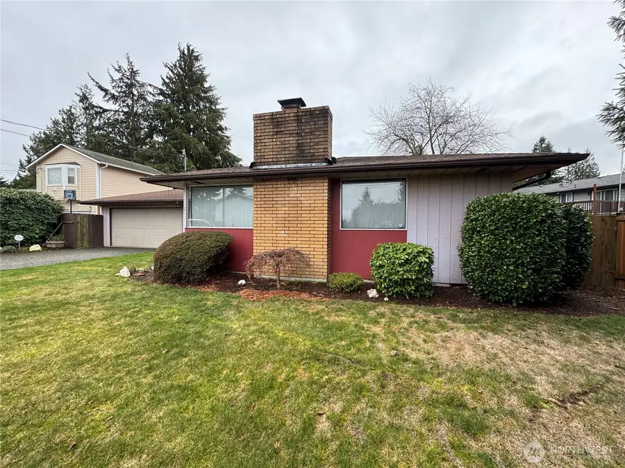 8930 7th Avenue Se, Everett, WA 98208 - #2