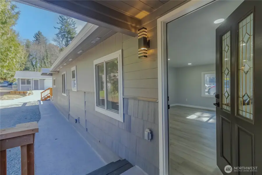 11244 10th Ave S, Seattle, WA 98168 - #3