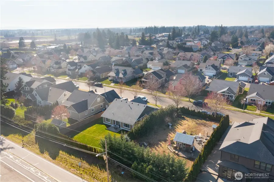 1484 Larkspur #23, Lynden, WA 98264 - #2