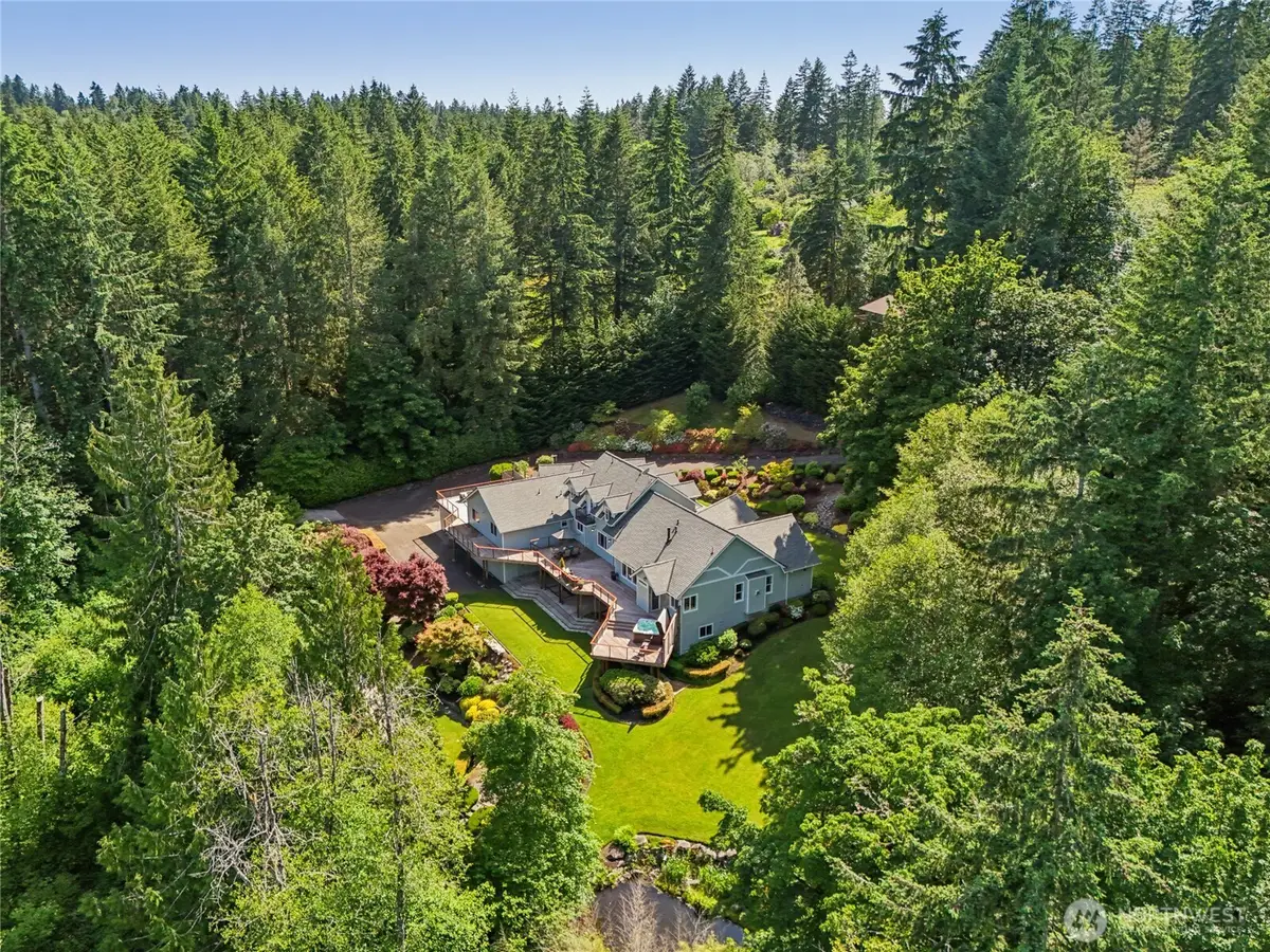 5327 78th Ave Nw, Gig Harbor, WA 98335 - #1