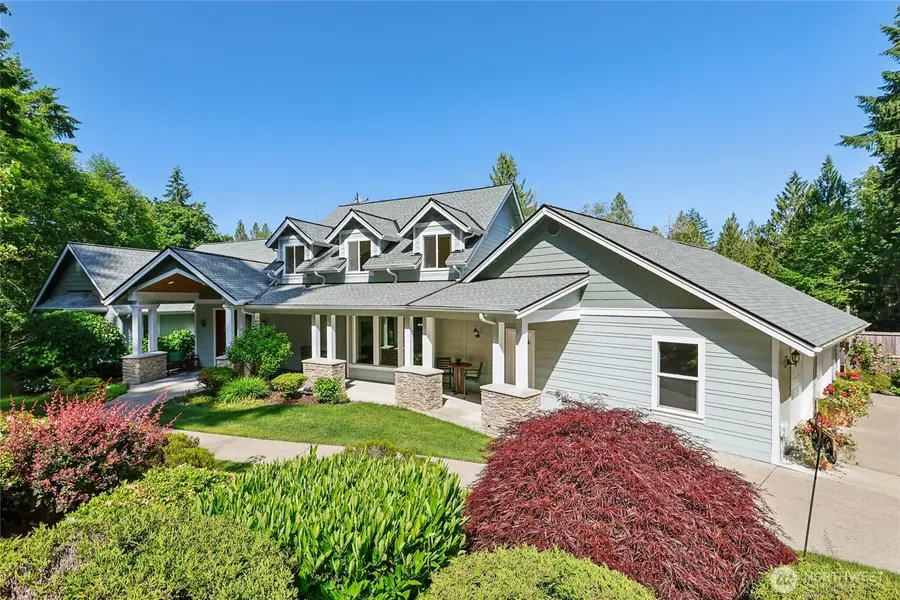 5327 78th Ave Nw, Gig Harbor, WA 98335 - #3